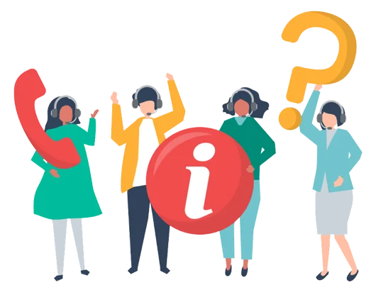 خدمات سئو سایت تبریز