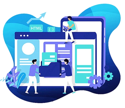 سئو وب سایت تبریز