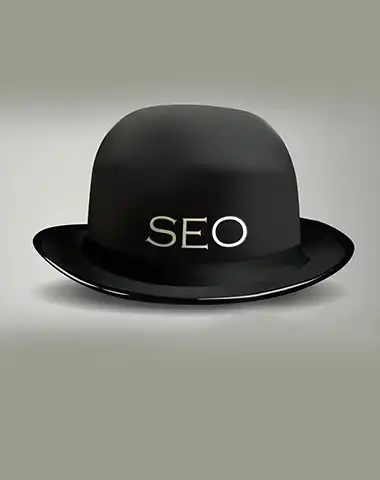 سئو کلاه سیاه تبریز