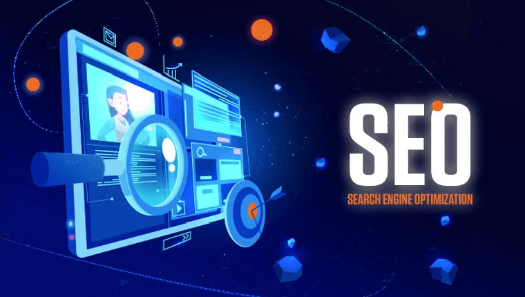 آموزش سئو تبریز