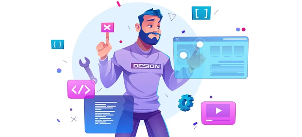 سفارش تولید محتوا تبریز