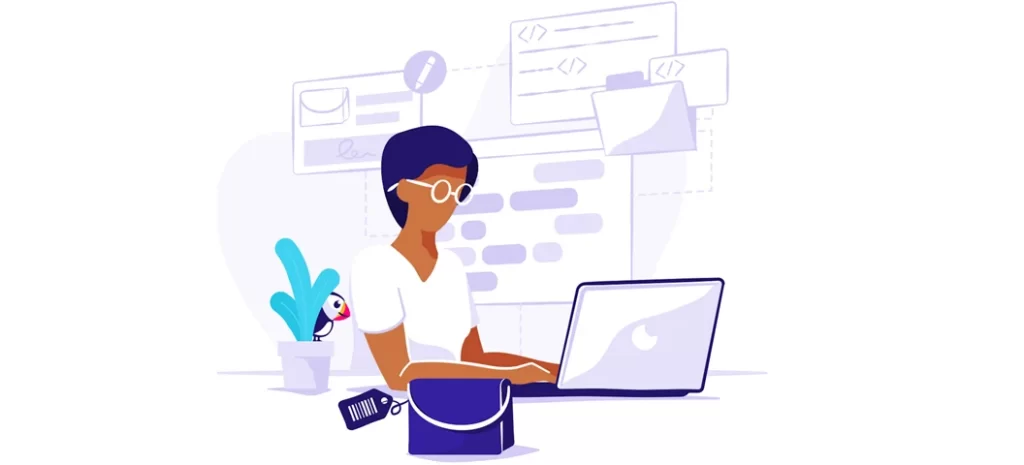 سفارش تولید محتوا تبریز