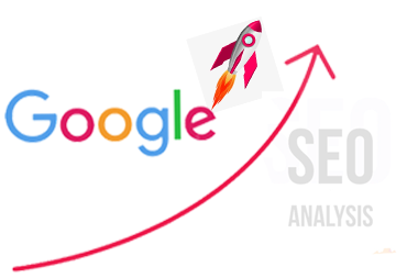 مدت زمان سئو